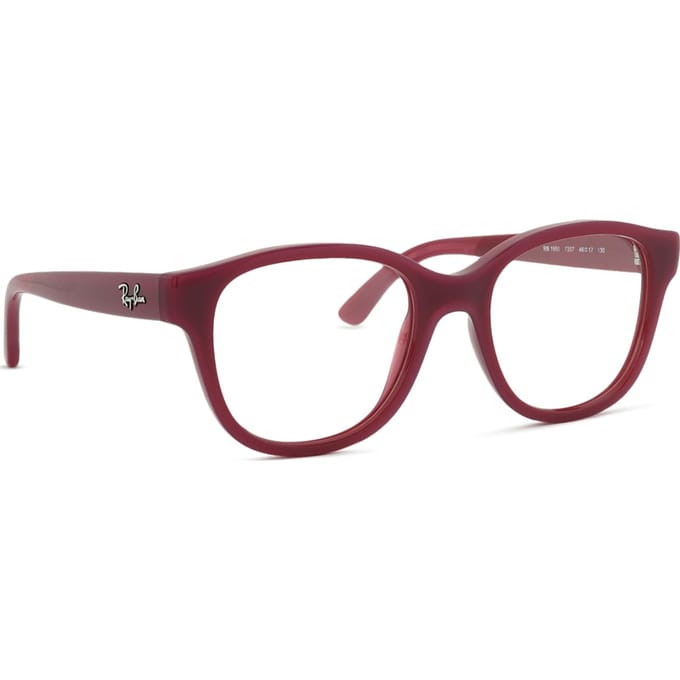 Ray-Ban Junior 0RY1950 7207 46