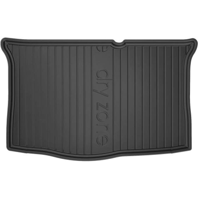 Kofferbakmat FROGUM FRG DZ549994