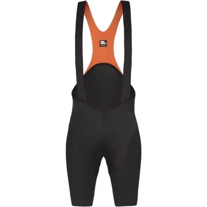 Korte broek Look Radar