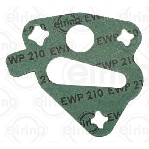 Pakking, behuizing oliefilter ELRING B19.030