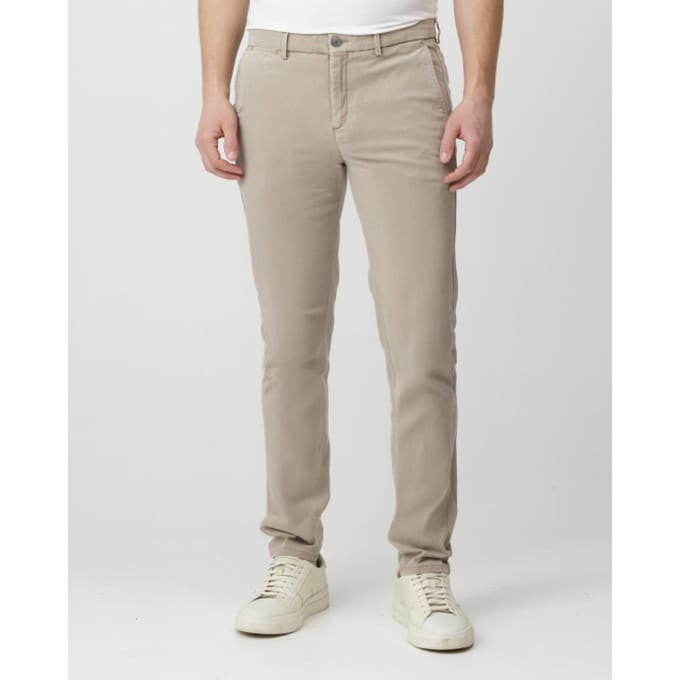 Profuomo Chino
