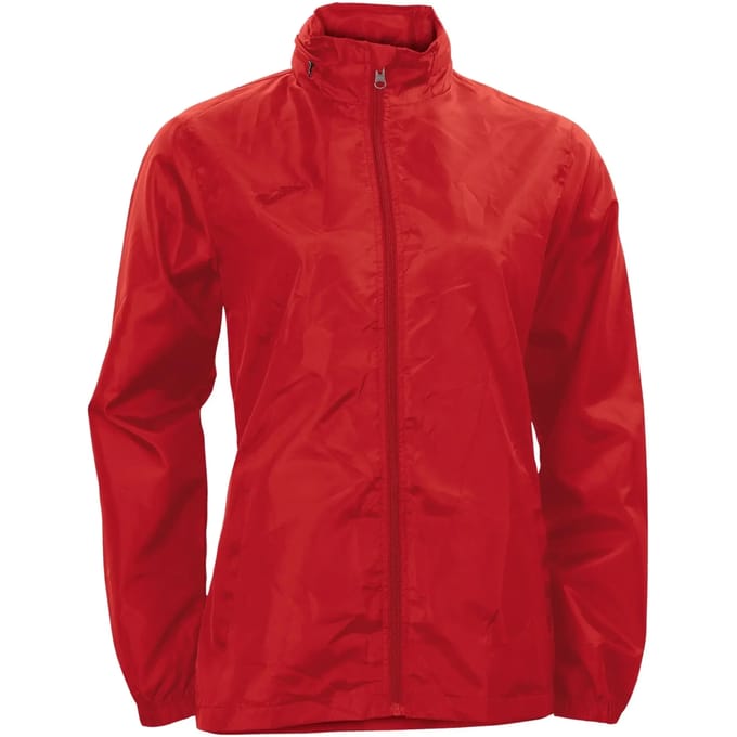 Damesjas Joma Galia
