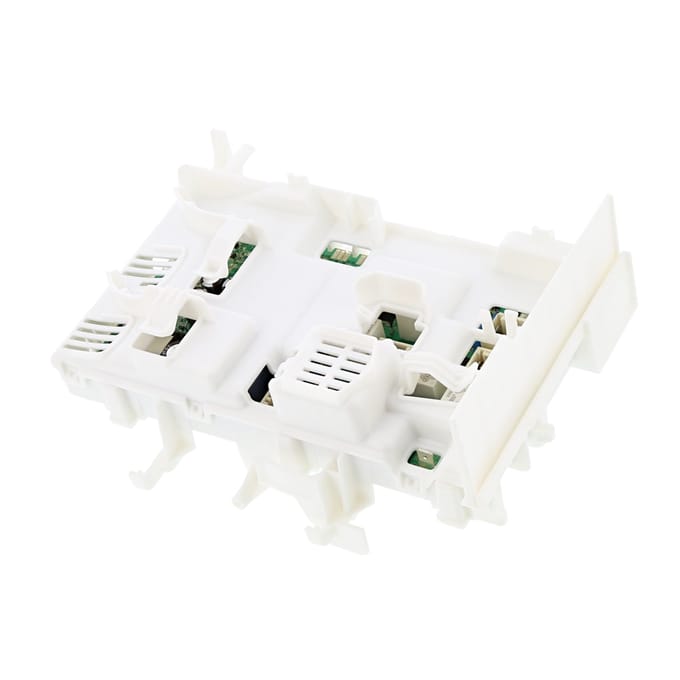AEG niet-geconfigureerde module 1327615116