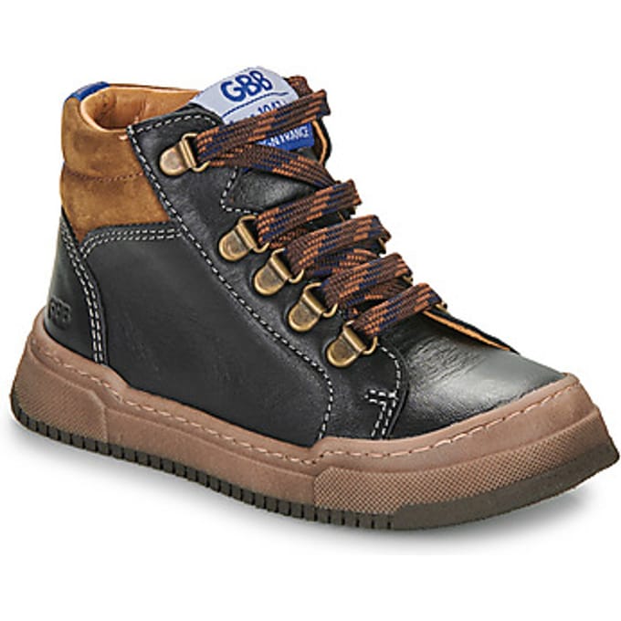 GBB  Hoge Sneakers DAVI