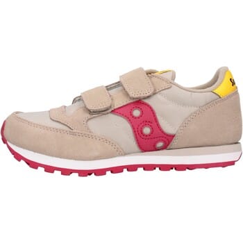 Sneakers Saucony -