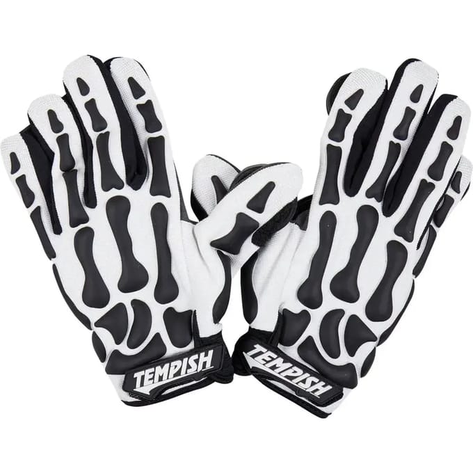 Longboardhandschoenen Tempish Reaper