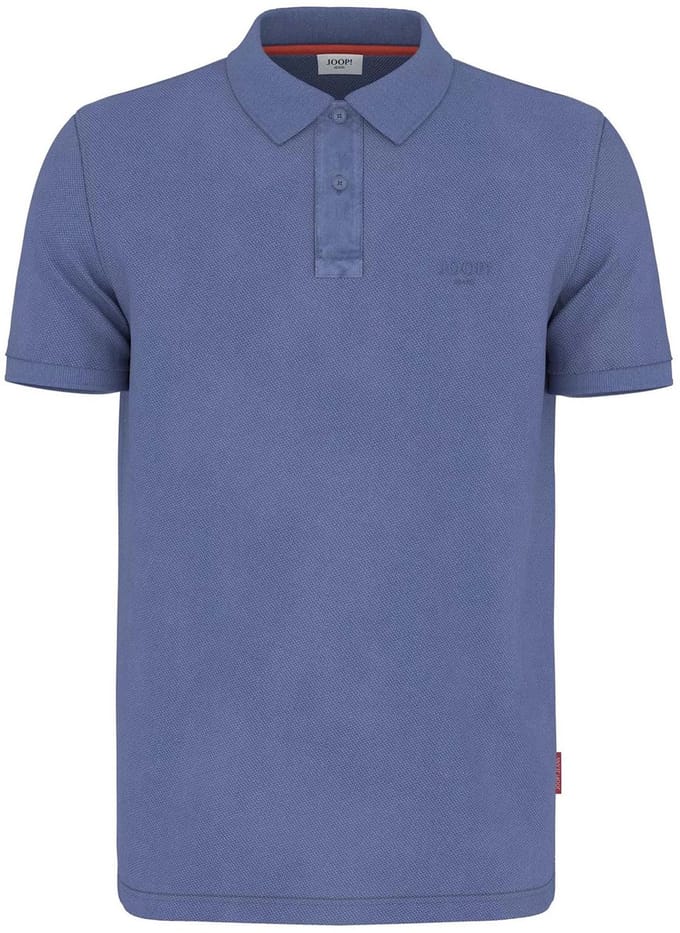 JOOP! Jeans Poloshirt 15 JJJ-02Ambrosian 10019371