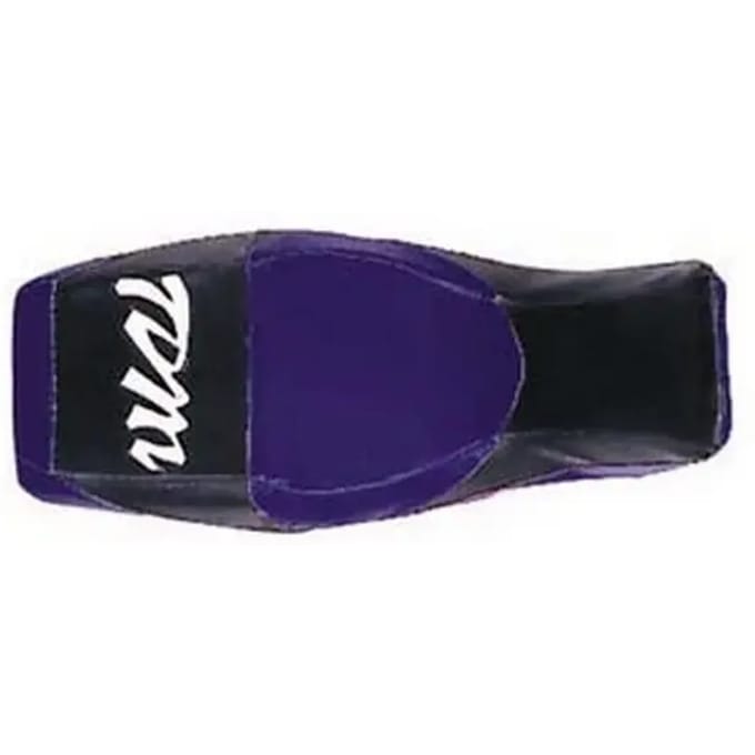 Motorzadelhoes Bagster tdm 850