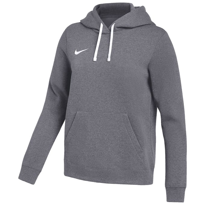 Nike Park 26 Fleece Hoodie Dames - Maat S