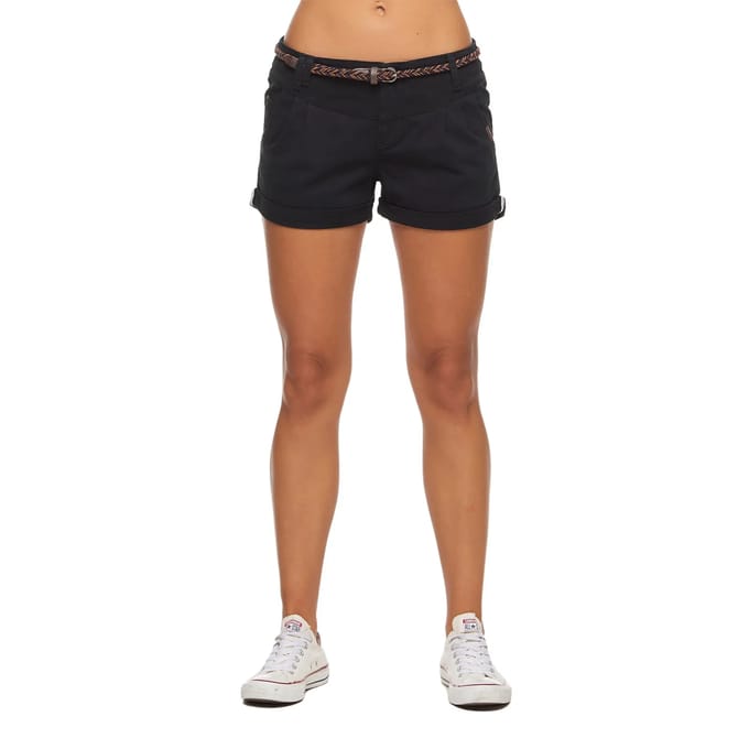 Damesshort Ragwear Heaven B