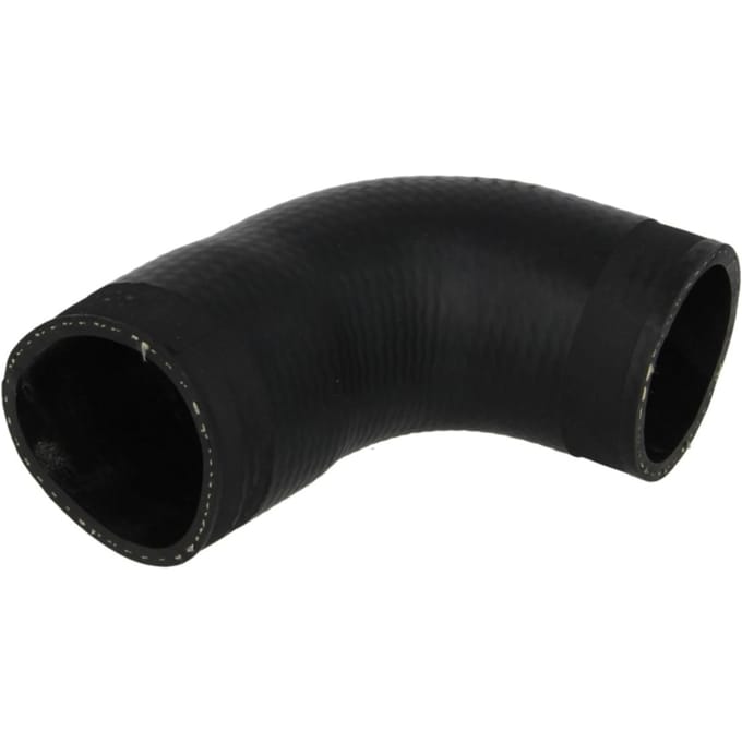 Slang, luchtRadiator THERMOTEC DCB004TT