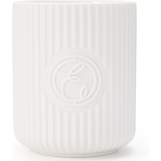 ESPA Restorative Scented Candle 240g