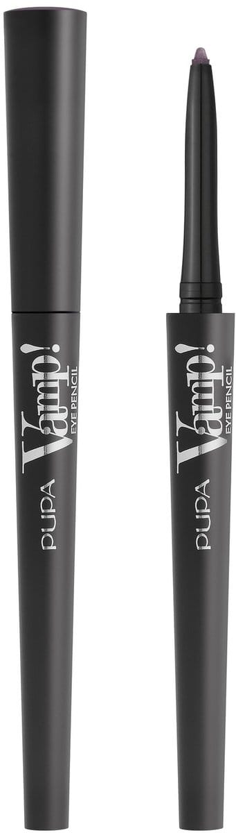 Pupa Milano Vamp! Eye Pencil 102-Ambitious Plum 0,35gr