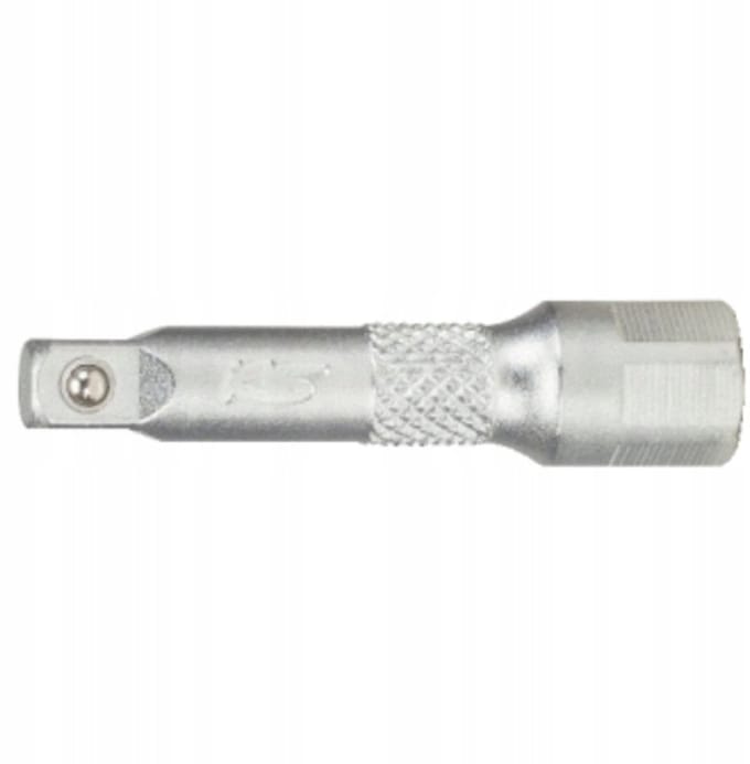 KS Tools 911.1423 9111423 Dopsleutelverlenging 1 stuk(s)