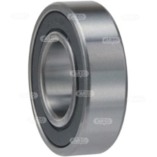 Sleepringvoering, generator HC-CARGO F 032 333 103