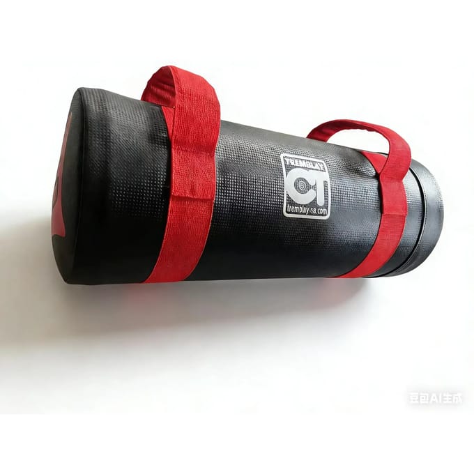 Power bag Tremblay CT