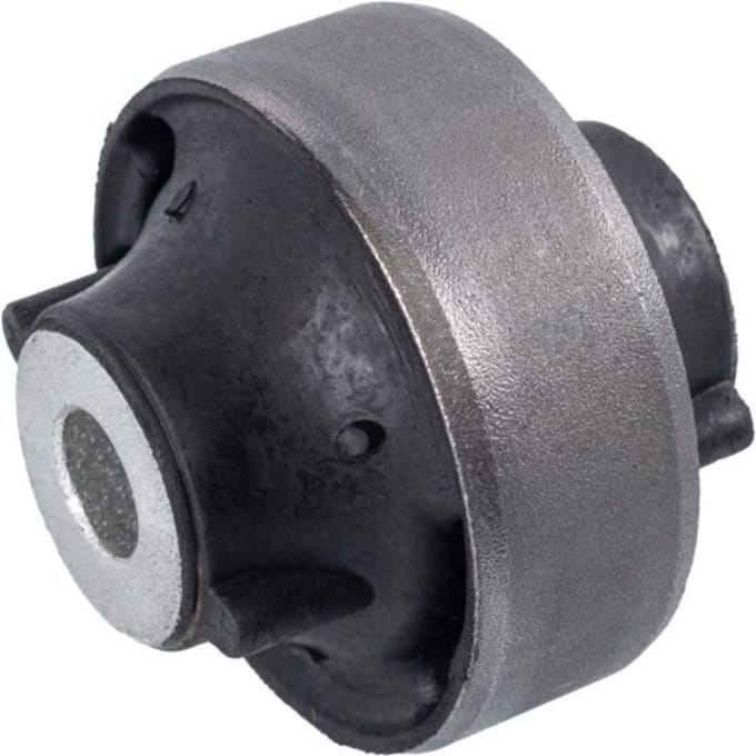 Voorste draagarm silentblock FEBI BILSTEIN 22867