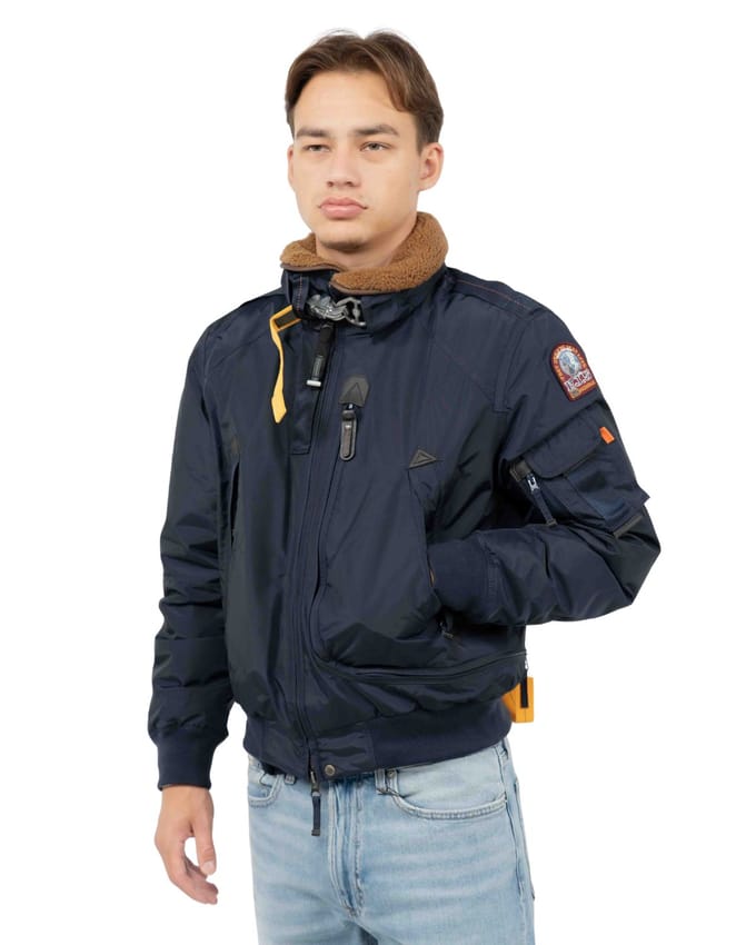 Fire S Bomber