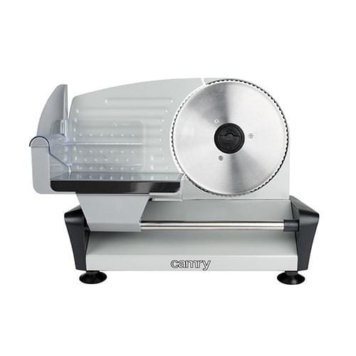 Camry CR4702 - Snijmachine