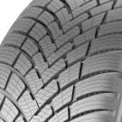 Barum Polaris 6 ( 215/60 R16 99H XL EVc )