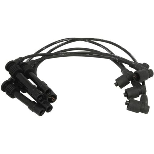 Bougiekabelset NGK 6257