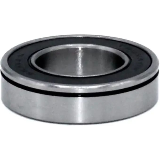 Lager Black Bearing B3 21238595-2rs