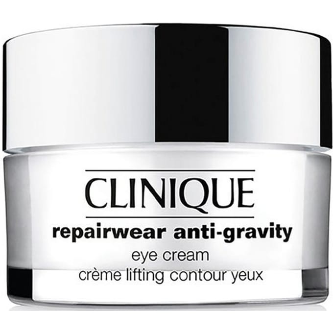Clinique Repairwear Anti-Gravity Lifting Eye Cream 15 ml