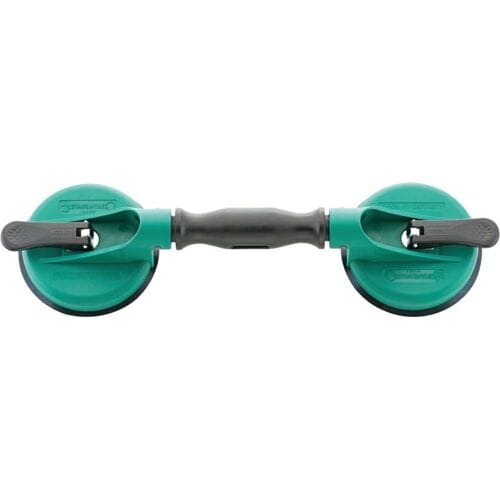 Stahlwille 74280005 Zuignap (1531)