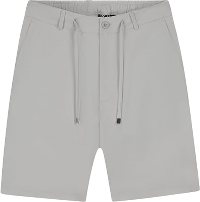 Malelions Casual Chino Shorts