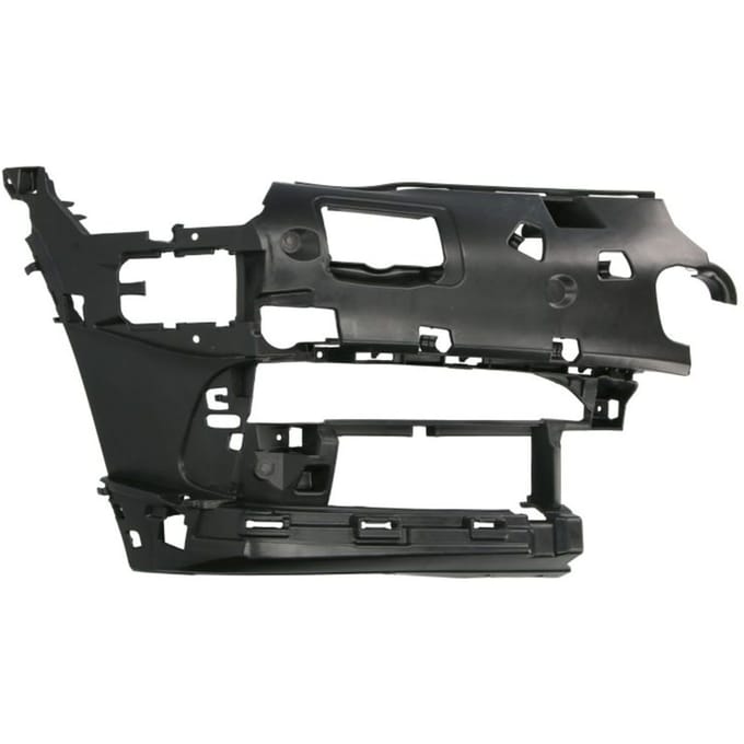 Bumper - drager BLIC 5502-00-0078944P