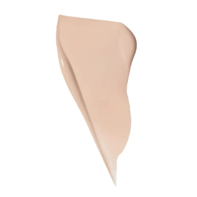 LANEIGE NEO Cushion Mat 15 g