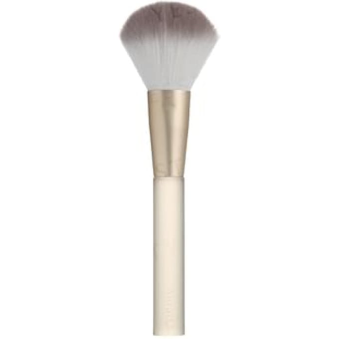 BN - AuraU Powder Brush 1 pc