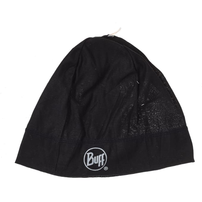 Casual en aanpasbare Microfiber Hoed 99300 unisex