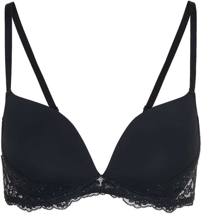 Joop! Push-up-BH Alluring