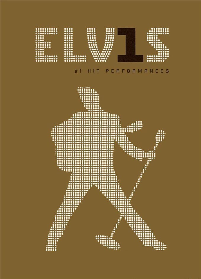 #1 Hit Performances
