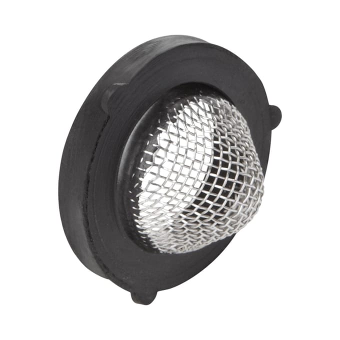 Fiskars filter voor sproeiers 2x