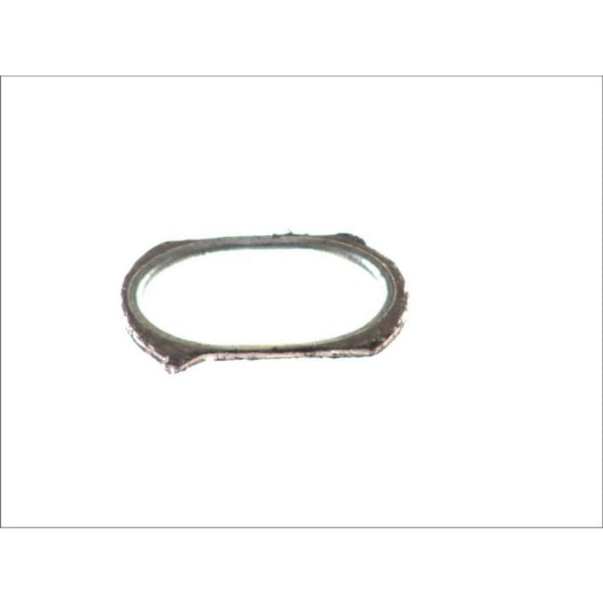 Pakkingset, uitlaatsysteem ATHENA S410210012073