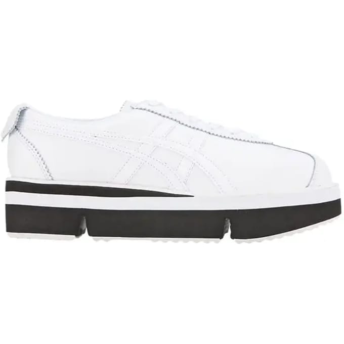 Sneakers vrouw Onitsuka Tiger Pokkuri