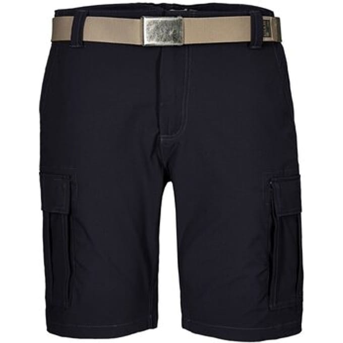 Korte Broek Giga -