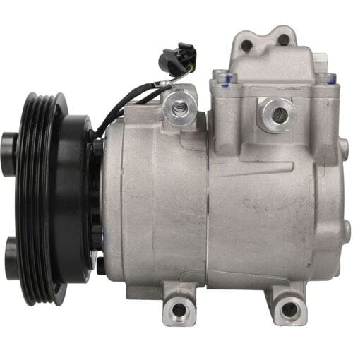 Airco-compressor NRF 32446