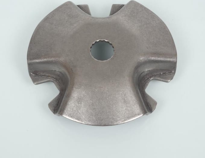 divers rms motoronderdeel voor mbk 50 stuntstep 2000-2002 3vl-e76230-000 nieuw