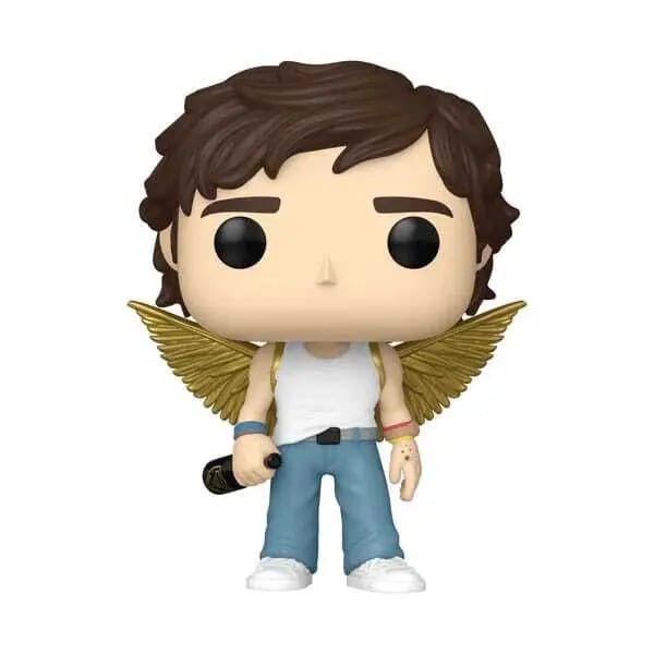 Funko Pop! Television: Saltburn - Felix Catton #1683