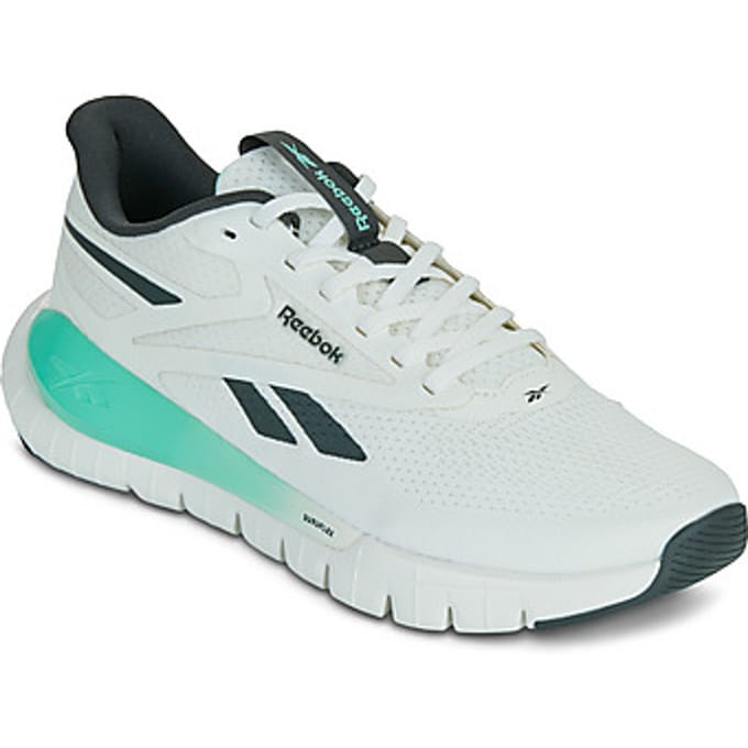 Reebok Sport  Fitness Schoenen REEBOK FLEX TRAINER