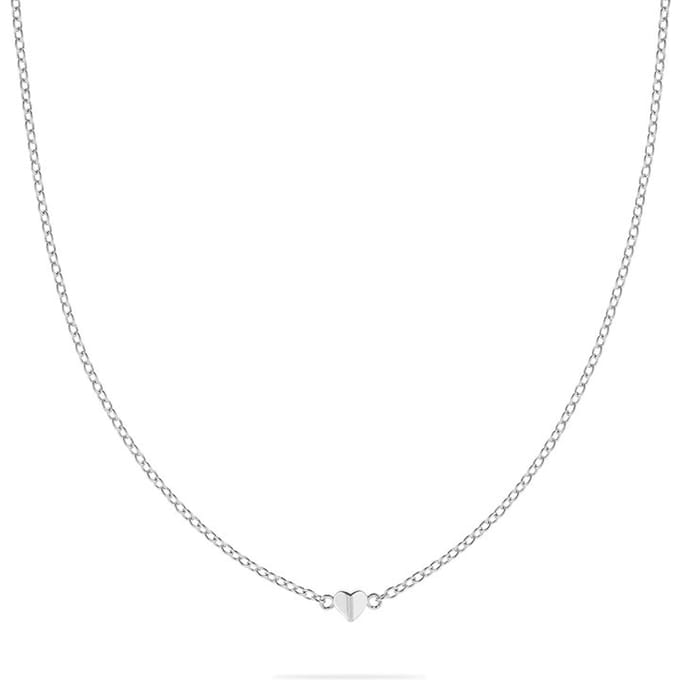 JETTE Ketting DIAMOND 89217382