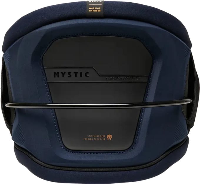 Mystic Warrior Waist Harness - 2026