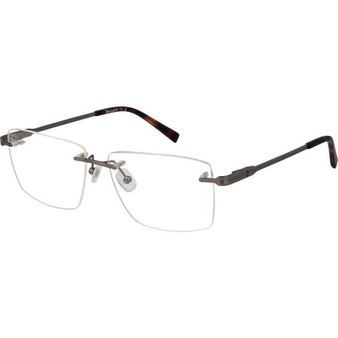 Timberland Brilframe TB1800 009 57
