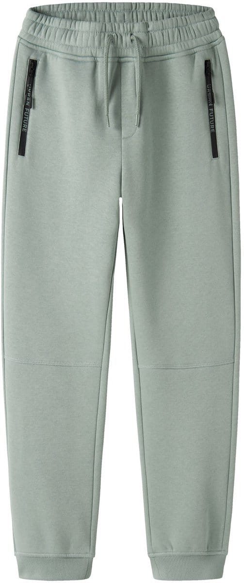 Name it joggingbroek regular fit