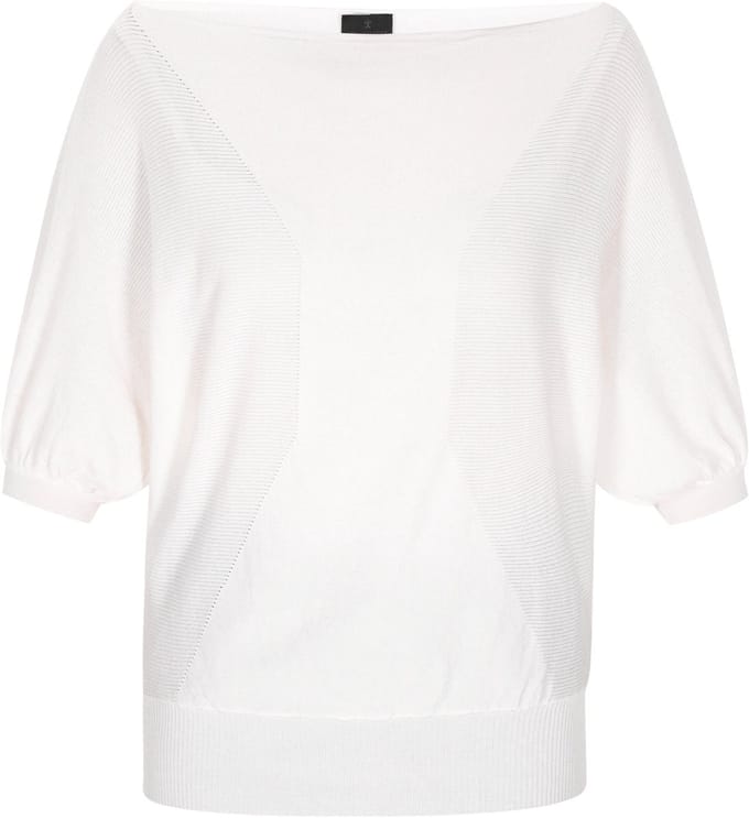 DreiMaster Jumper