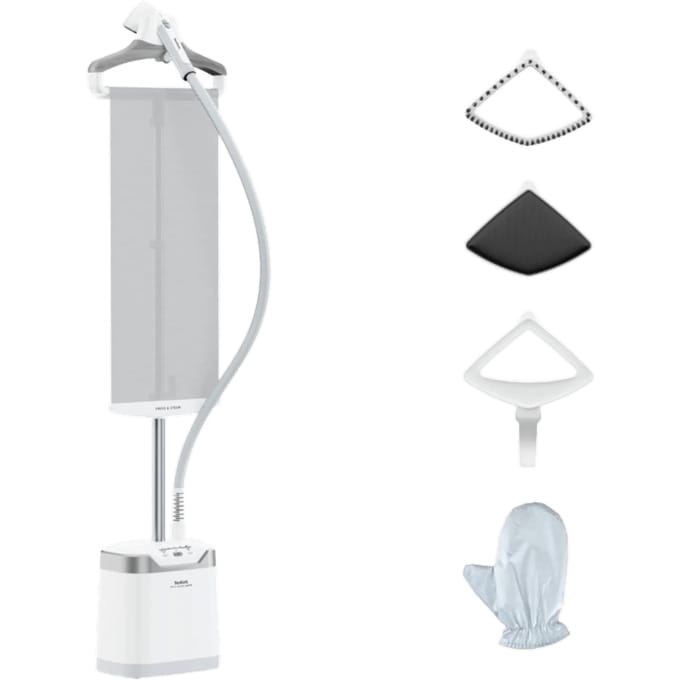 Tefal Pro Style Care IT8470