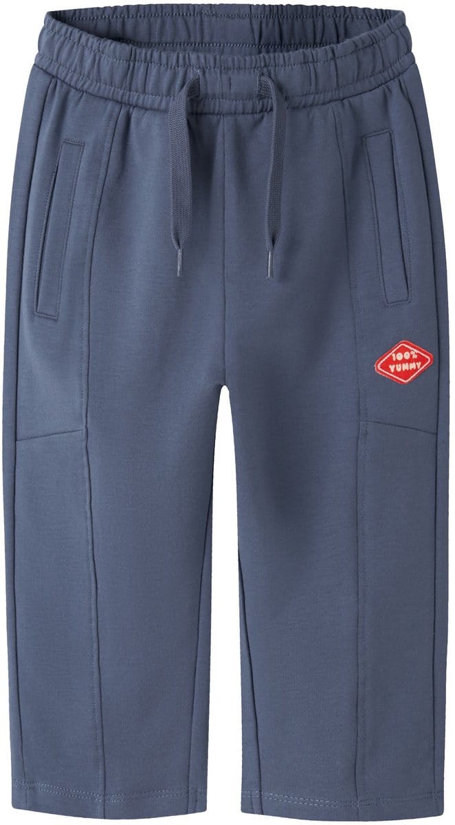 Name it joggingbroek regular fit